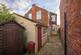 Additional image 4 of Edwin Street, Boston, PE21