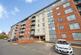 Additional image 2 of Hall Street, Birmingham