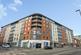 Additional image 3 of Hall Street, Birmingham