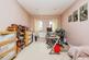 Additional image 11 of Fox Meadow, Hucknall, Nottingham