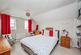 Additional image 12 of Fox Meadow, Hucknall, Nottingham