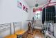 Additional image 13 of Fox Meadow, Hucknall, Nottingham