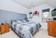 Additional image 15 of Fox Meadow, Hucknall, Nottingham