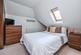 Additional image 18 of Fox Meadow, Hucknall, Nottingham