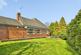 Additional image 20 of Fox Meadow, Hucknall, Nottingham