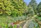 Additional image 24 of Fox Meadow, Hucknall, Nottingham