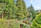 Additional image 25 of Fox Meadow, Hucknall, Nottingham