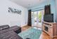 Additional image 7 of Fox Meadow, Hucknall, Nottingham
