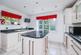 Additional image 8 of Fox Meadow, Hucknall, Nottingham
