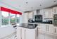 Additional image 9 of Fox Meadow, Hucknall, Nottingham