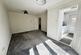 Additional image 5 of Balliol Way, Owlsmoor, Sandhurst