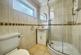 Additional image 6 of Balliol Way, Owlsmoor, Sandhurst