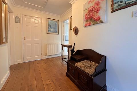 2 bedroom detached house for sale, Waysbrook, Letchworth Garden City, SG6