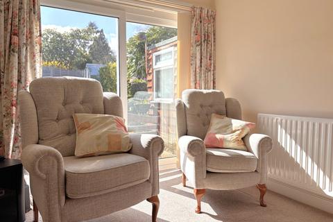 2 bedroom detached house for sale, Waysbrook, Letchworth Garden City, SG6