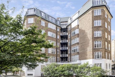 2 bedroom flat to rent, Stourcliffe Close, Stourcliffe Street, W1H