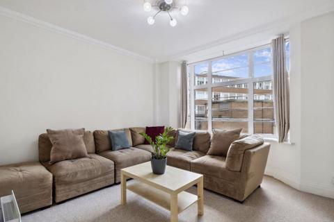 2 bedroom flat to rent, Stourcliffe Close, Stourcliffe Street, W1H