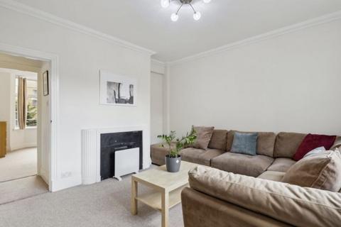 2 bedroom flat to rent, Stourcliffe Close, Stourcliffe Street, W1H