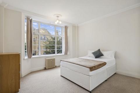2 bedroom flat to rent, Stourcliffe Close, Stourcliffe Street, W1H