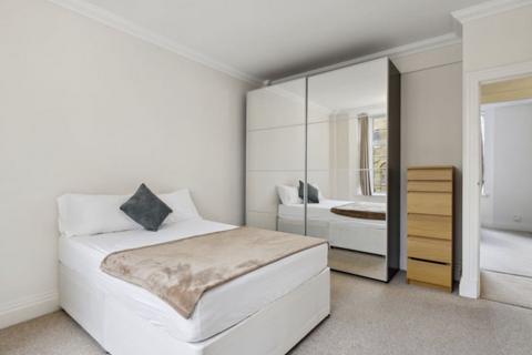2 bedroom flat to rent, Stourcliffe Close, Stourcliffe Street, W1H
