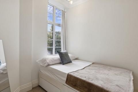 2 bedroom flat to rent, Stourcliffe Close, Stourcliffe Street, W1H
