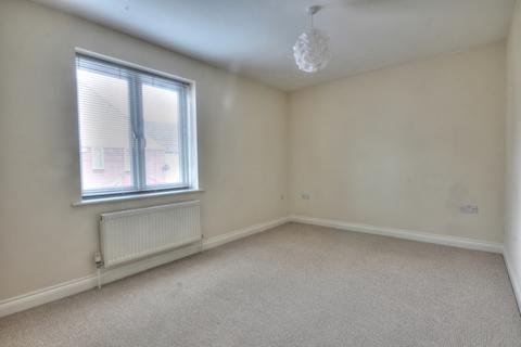 undefined, Southernwood, County Durham DH8