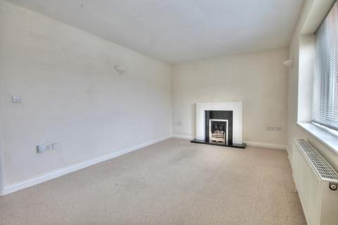 undefined, Southernwood, County Durham DH8