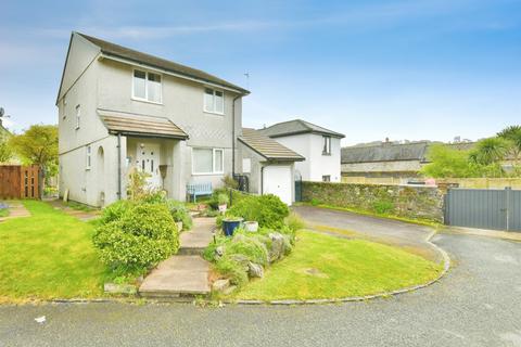 undefined, Orchard Close, Tideford, SALTASH
