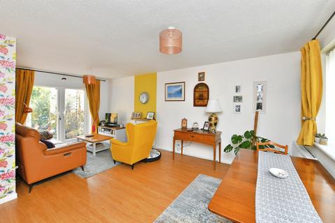 undefined, Orchard Close, Tideford, SALTASH