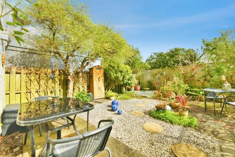 undefined, Orchard Close, Tideford, SALTASH