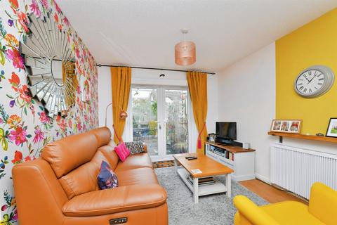 undefined, Orchard Close, Tideford, SALTASH