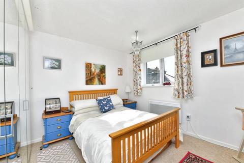 undefined, Orchard Close, Tideford, SALTASH