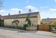 Main Street, Walton, Wetherby, West Yorkshire