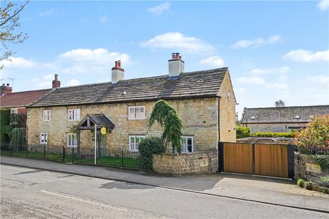5 bedroom semi-detached house for sale, Hall Park Road, Walton, Wetherby, West Yorkshire