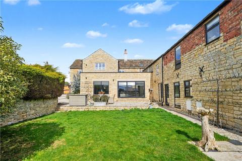 5 bedroom semi-detached house for sale, Hall Park Road, Walton, Wetherby, West Yorkshire
