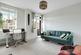 Additional image 5 of Kingswood Estate, Dulwich