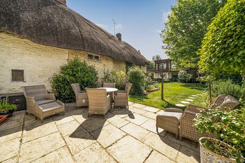 2 bedroom cottage for sale, Abingdon Road, Abingdon, OX13