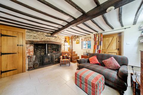 2 bedroom cottage for sale, Abingdon Road, Abingdon, OX13