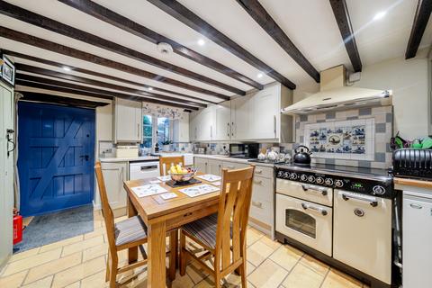 2 bedroom cottage for sale, Abingdon Road, Abingdon, OX13