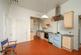 Additional image 5 of Merchiston Avenue, Merchiston, Edinburgh, EH10
