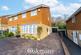 Minton Road, Birmingham, West Midlands, B32