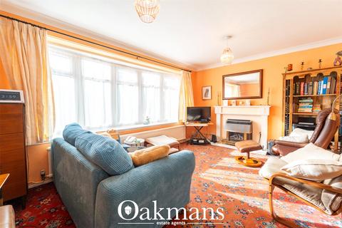 3 bedroom semi-detached house for sale, Minton Road, Birmingham, West Midlands, B32
