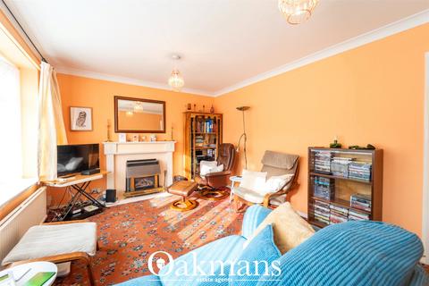 3 bedroom semi-detached house for sale, Minton Road, Birmingham, West Midlands, B32