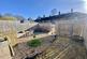 Additional image 48 of Churchfield Terrace, Liversedge