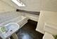 Additional image 40 of Churchfield Terrace, Liversedge