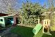 Additional image 41 of Churchfield Terrace, Liversedge
