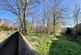 Additional image 42 of Churchfield Terrace, Liversedge