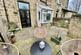 Additional image 45 of Churchfield Terrace, Liversedge