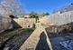 Additional image 47 of Churchfield Terrace, Liversedge