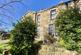 Additional image 52 of Churchfield Terrace, Liversedge