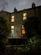 Additional image 53 of Churchfield Terrace, Liversedge